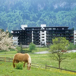 Buck Füssen
